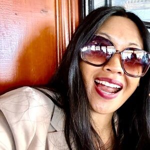 Meet your Posher, Marlo